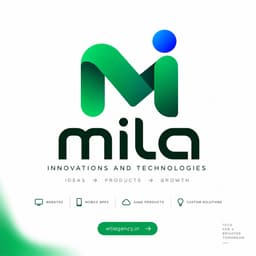 Mila Innovations