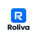 Roliva